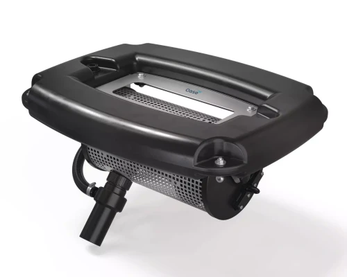 Oase AquaAir Eco 250 Aeration system for ponds up to 250,000 litres