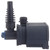 Oase Aquarius Universal Classic 2000  Pump