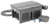 Oase BioSmart Set 36000  Pond Filtration SET