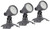 Oase LunAqua 3 LED Set 3 Lights