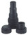 Multi way 1" WATER VALVE