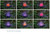 Pontec PondoFog RGB Mist maker