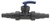 Flow control valve
