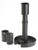 Aquaskim 20 Surface Skimmer