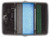 Pontec MultiClear 5000 Pond Filter and UV