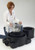 Profiskim 100 surface skimmer