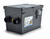 Oase ProfiClear Premium Compact-L Gravity EGC.