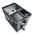 Oase ProfiClear Premium Compact-L Pumped EGC.