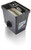 Oase ProfiClear Premium Compact-M Pumped EGC.