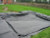 4.27 meter &#x28;14 feet&#x29; wide Pond Liner 1.02mm thick EPDM Rubber