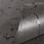 5.49 metre wide 1.0 mm EPDM rubber pond liner roll