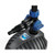 Aquarius Fountain Set Classic 2000 E