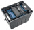 Oase Biotec ScreenMatic 90000 Pond Filter