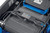 Oase Biotec ScreenMatic 90000 Pond Filter
