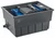 Oase Biotec ScreenMatic  40000 Pond Filter