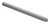Extra long Pond Edge Stakes