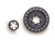 Pontec PondoStar LED ring