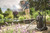 Pondovac 3 Pond Vacuum