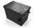 Oase BioTec ScreenMatic2 145000