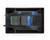 Oase BioTec ScreenMatic2 145000