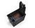 Oase BioTec ScreenMatic2 145000