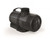 pontec pondomax 20000 pump 2
