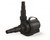 pontec pondomax 10000 pump used nas dry run pump