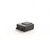 pontec pondomax 10000 pump Electronic controller