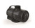pontec Pondomax10000 pump with top exit pump