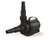 pontec pondomax 10000 pump used nas dry run pump