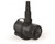 pontec pondomax 10000 pump