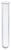 Oase Quartz Sleeve - Part 13311