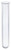 Oase Quartz Sleeve - Part 13311