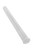 Oase Quartz Sleeve - Part 13331