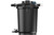 Oase Filtoclear 90000 Pressure Filter with drain valve