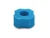 oase filtoclear 19000 replacement foam blue