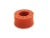 oase filtoclear 19000 replacement foam orange