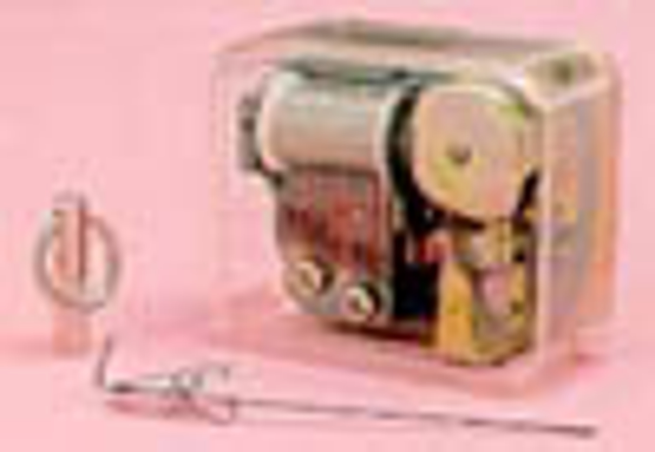 Music Box Plans Arek s Murray Clocks Inc music-box-plans-arek-s-murray-clocks-inc