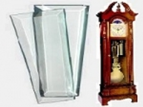 For Grandfather clocks