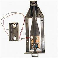 PENDULUMS & DRIVES - PENDULUMS ~ Mechanical - Arek's Murray Clocks Inc