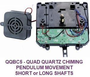 QQBC5_PENDULUM__54093.