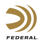 Federal logo