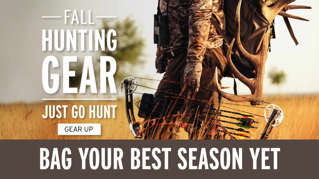 Big R Of Co Tx Nm And Ks