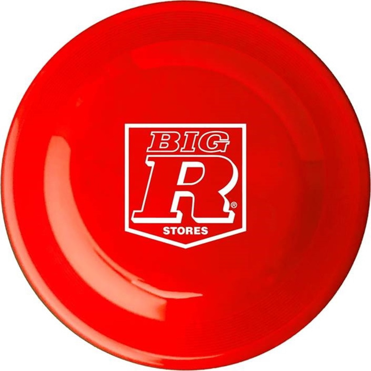 Big R Products - Big R