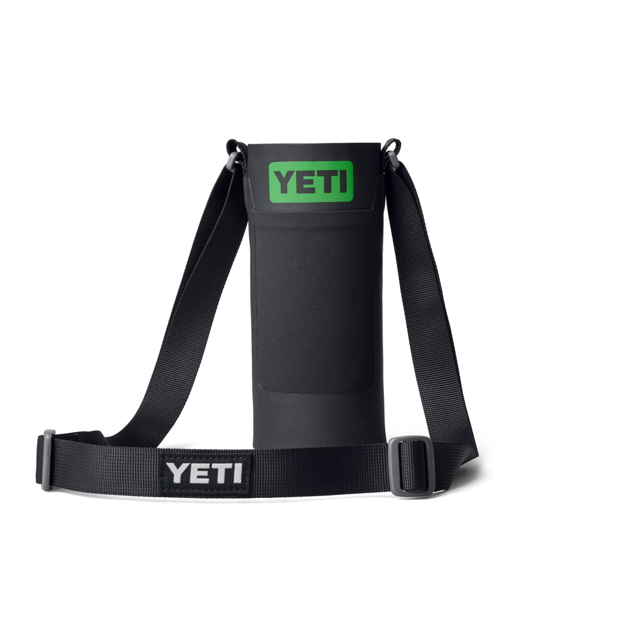  YETI Small Bottle Sling for Rambler 18 oz. Bottle