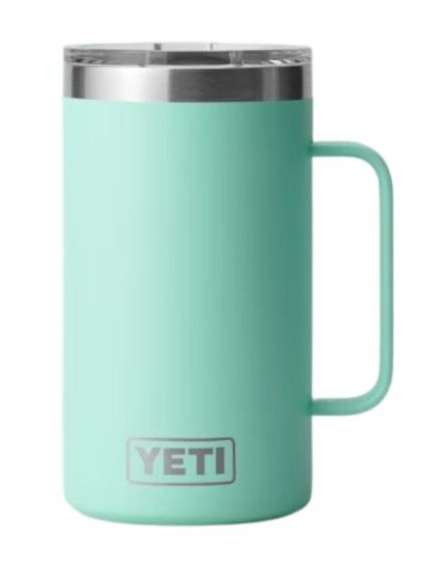 YETI MUG 24oz Agave teal US公式新品 328141_source_1758208761.jpg