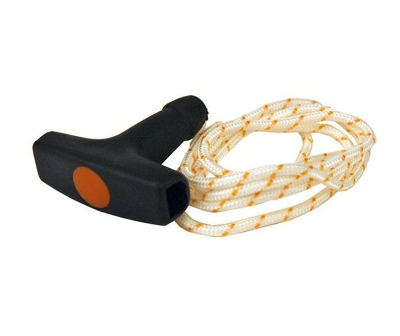 Stihl Starter Rope with Handle