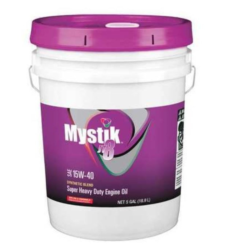 T　クレンジング 楽天市場】numbuzin ナンバーズイン 5番 白玉グルタチオンCアロマ