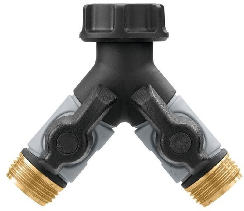 Orbit Pro Flo Hose
