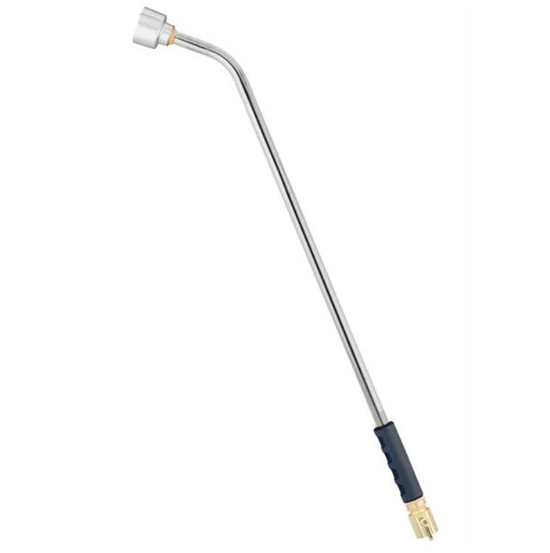 Orbit Shower Wand Head